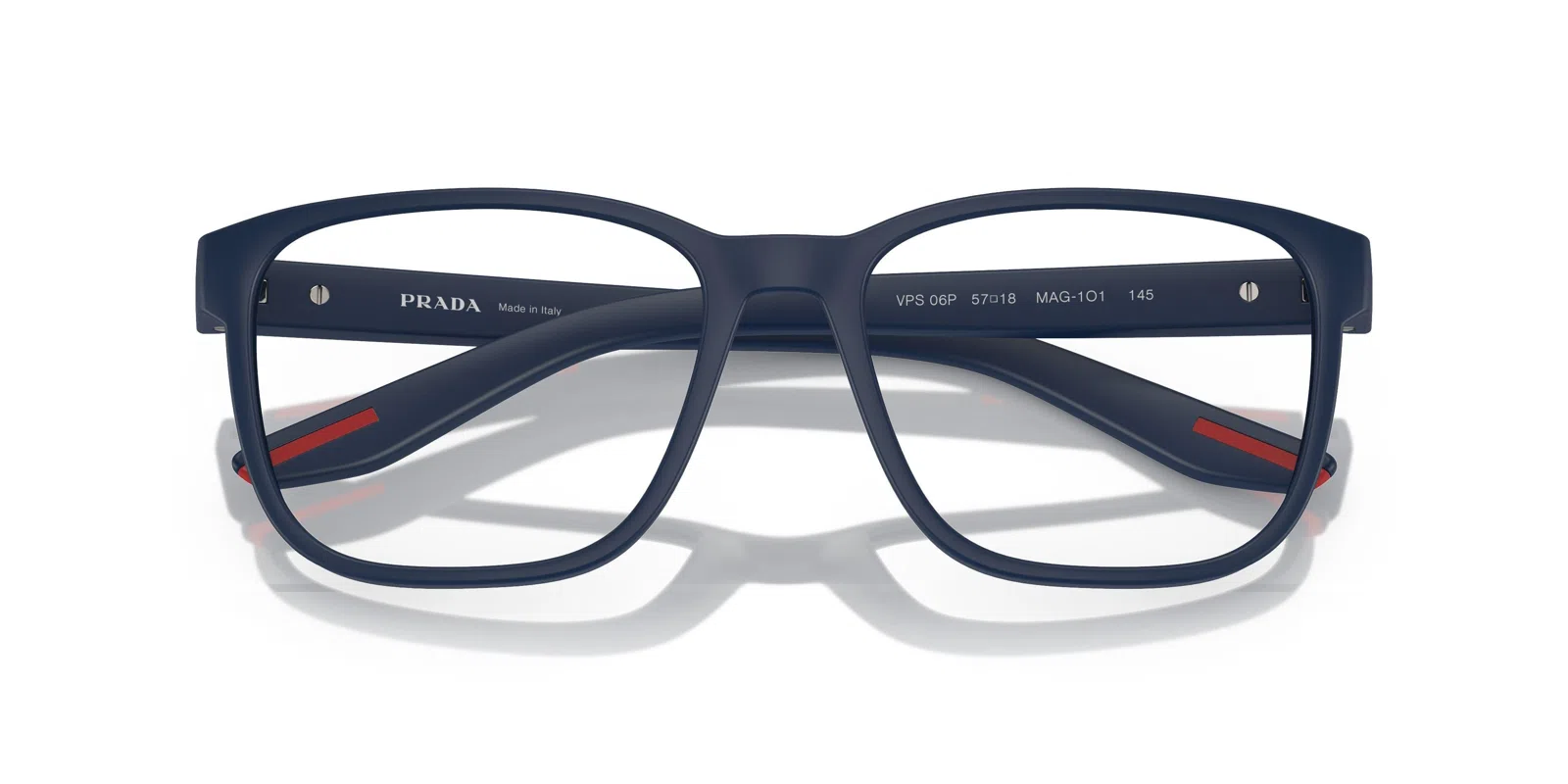 Prada Linea Rossa 06PV Eyeglasses - view 37